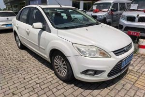 ?？怂?福特 三廂經(jīng)典 1.8L 自動(dòng)基本型