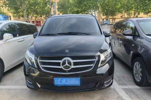 奔馳A級(jí) 奔馳  改款 A 180 L