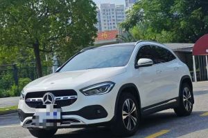 奔馳EQE 奔馳 350 先型特別版