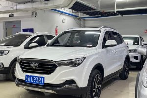 X40 奔騰  1.6L 自動豪華型 國VI