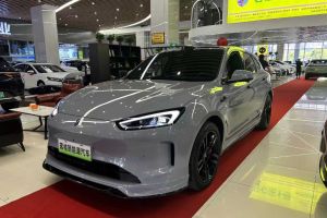 上汽大通MAXUS MIFA 9 上汽大通 長續(xù)航 福捷版(單側(cè)福捷座椅)