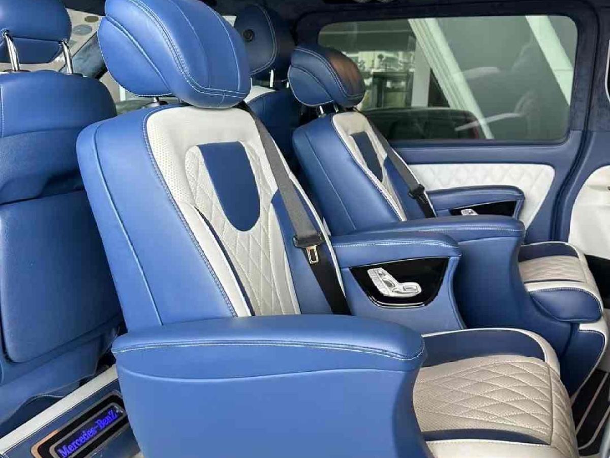 奔驰 奔驰A级  2017款 改款 A 180图片