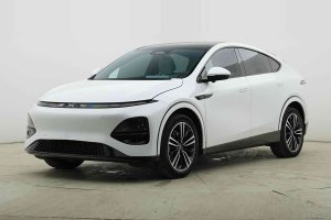 小鵬G6 小鵬 700 四驅(qū)性能 Max