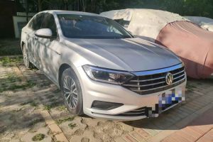 速騰 大眾 200TSI DSG超越版