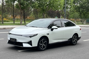 小鵬P5 小鵬 550E