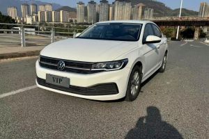 寶來 大眾 200TSI DSG精英智聯(lián)版