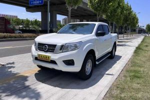 領(lǐng)克05 領(lǐng)克 2.0TD 四驅(qū)時(shí)間限量版