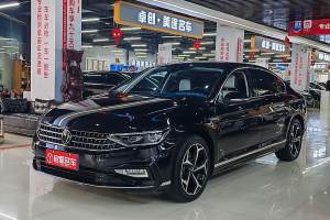 邁騰 大眾 200萬輛紀(jì)念版 330TSI DSG豪華型