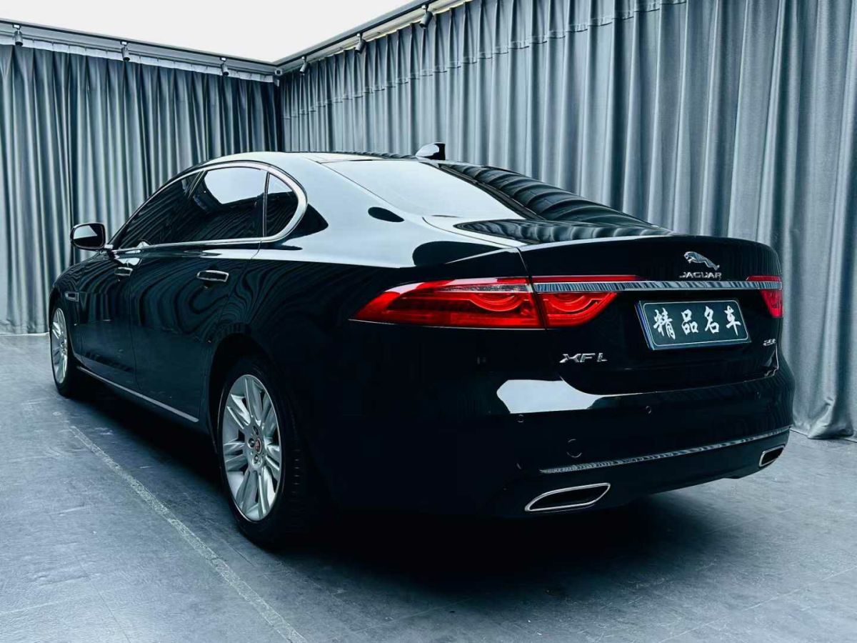 保時捷 911  2012款 Carrera Cabriolet 3.4L圖片