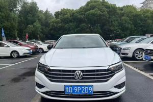 速騰 大眾 200TSI DSG舒適型 國V