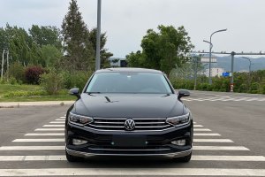 邁騰 大眾 改款 330TSI DSG 豪華型