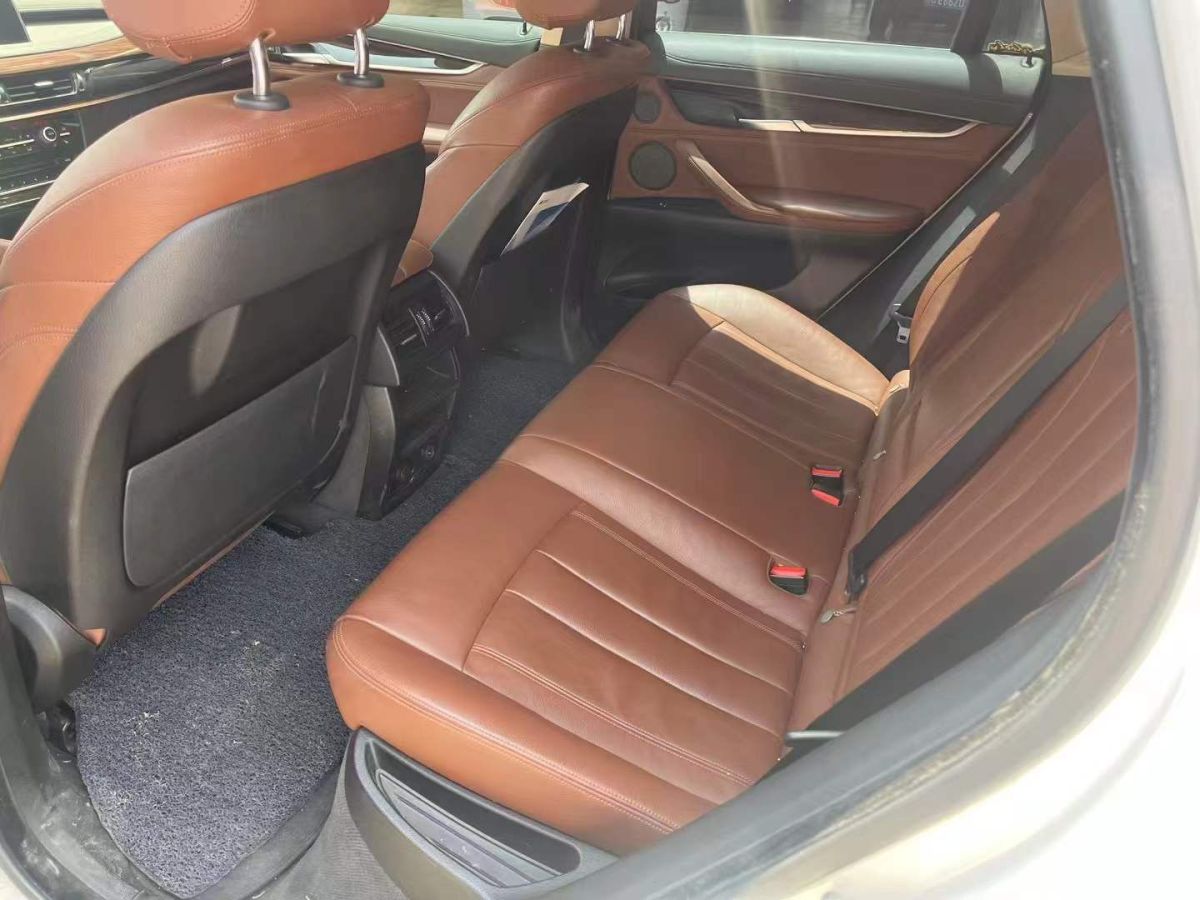 MINI MINI  2015款 1.2T 手動(dòng) ONE圖片