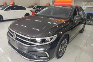 寶來 大眾 200TSI DSG悅行PRO版
