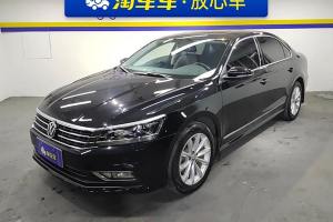 帕薩特 大眾 330TSI DSG尊榮版