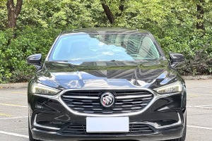 君越 別克 28T 豪華型