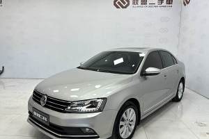 速騰 大眾 230TSI 自動舒適型