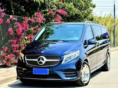 2022年1月 奔馳 邁巴赫S級(jí) S 480 4MATIC 智臻特別版圖片