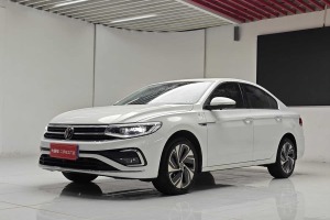 寶來 大眾 280TSI DSG舒行版