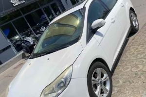 ?？怂?福特 三廂經(jīng)典 1.8L 自動(dòng)基本型