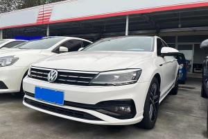 凌渡 大眾  280TSI DSG舒適版 國VI