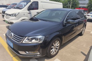 邁騰 大眾 改款 1.8TSI 豪華型