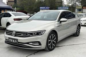 迈腾 大众 330TSI DSG 领先型