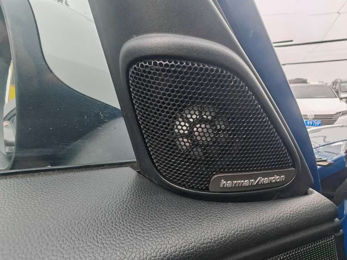 MINI COUNTRYMAN  2017款 1.5T COOPER ALL4 旅行家圖片