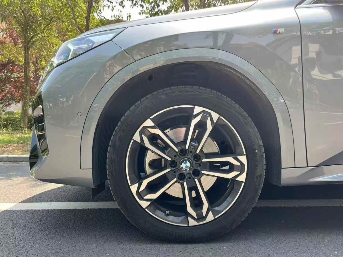 MINI 電動(dòng)MINI ACEMAN  2024款 E 大玩家圖片