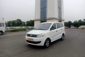 330 東風風光 1.2L 手動基本型DK12