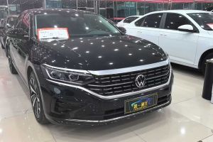 帕薩特 大眾 330TSI 豪華版