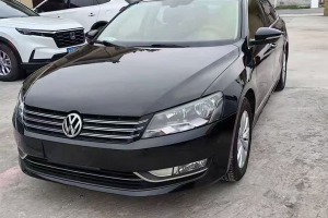 帕薩特 大眾 1.8TSI DSG尊榮版