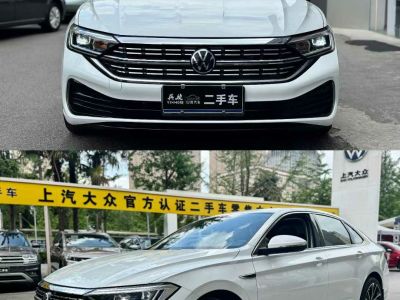 2023年1月 大眾 速騰 200TSI DSG超越版圖片