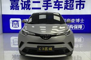 奕澤IZOA 豐田 2.0L 奕享CARE