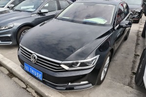 邁騰 大眾  330TSI DSG 領(lǐng)先型 國VI