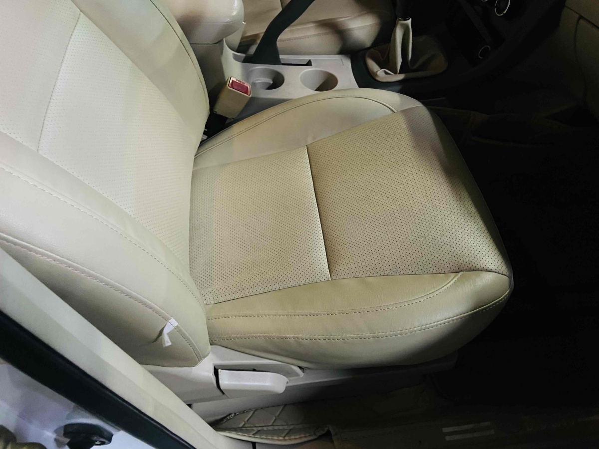 2013年8月比亚迪 L3  2012款 1.5L 手动舒适型