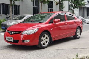 思銘 思銘 1.8L 自動(dòng)