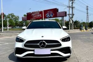 邁巴赫S級 奔馳 S 680 4MATIC 匠心高定首發(fā)版