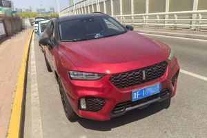 奔奔EV 長(zhǎng)安 純電動(dòng) 180公里標(biāo)準(zhǔn)型