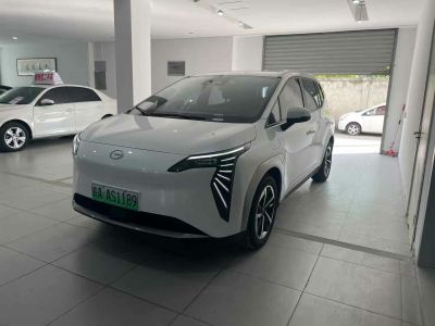 2025年3月 長安跨越 新豹T3 EV PLUS 單排標(biāo)準(zhǔn)型 倉柵車圖片