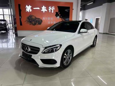 2017年3月 奔馳 奔馳A級AMG 2017款 改款 AMG A 45 4MATIC 國VI圖片