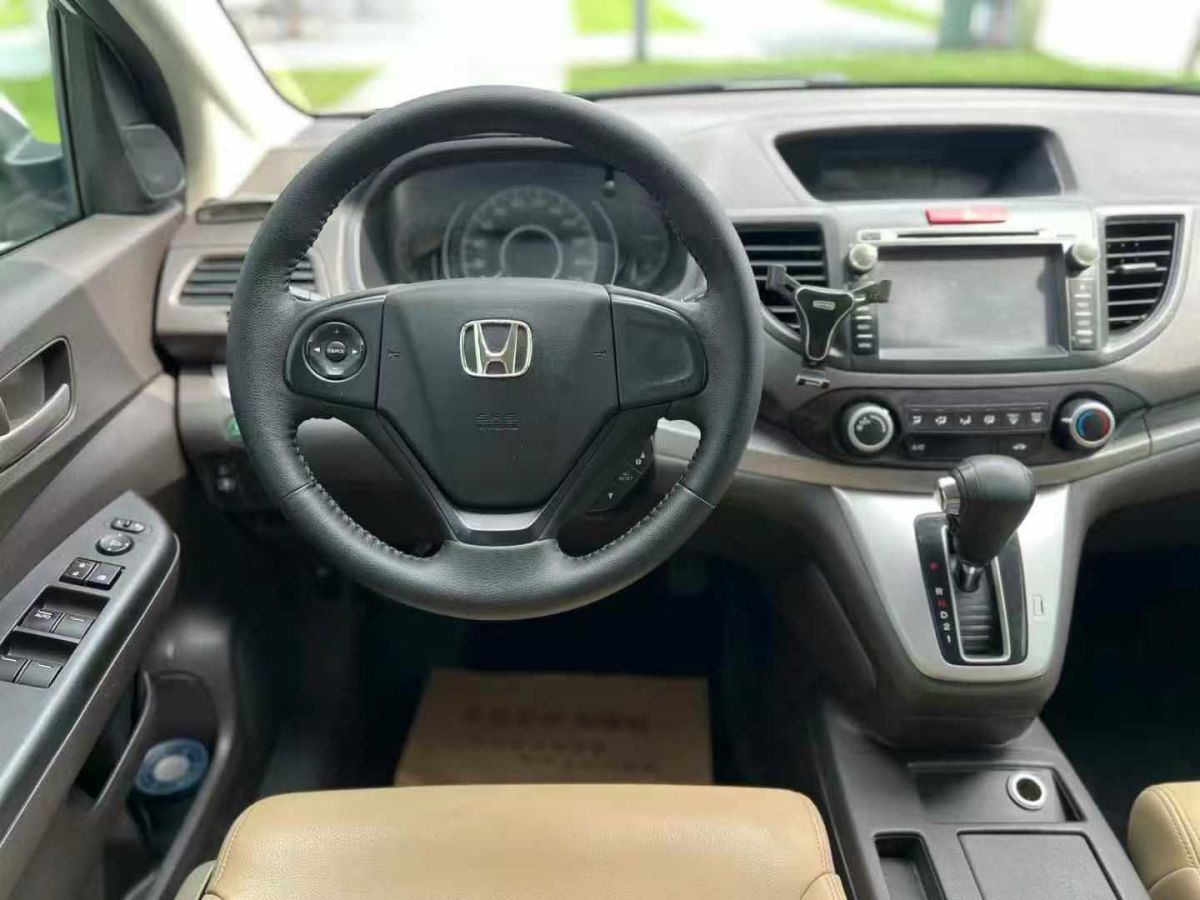 理念 S1  2012款 1.3 舒適型圖片