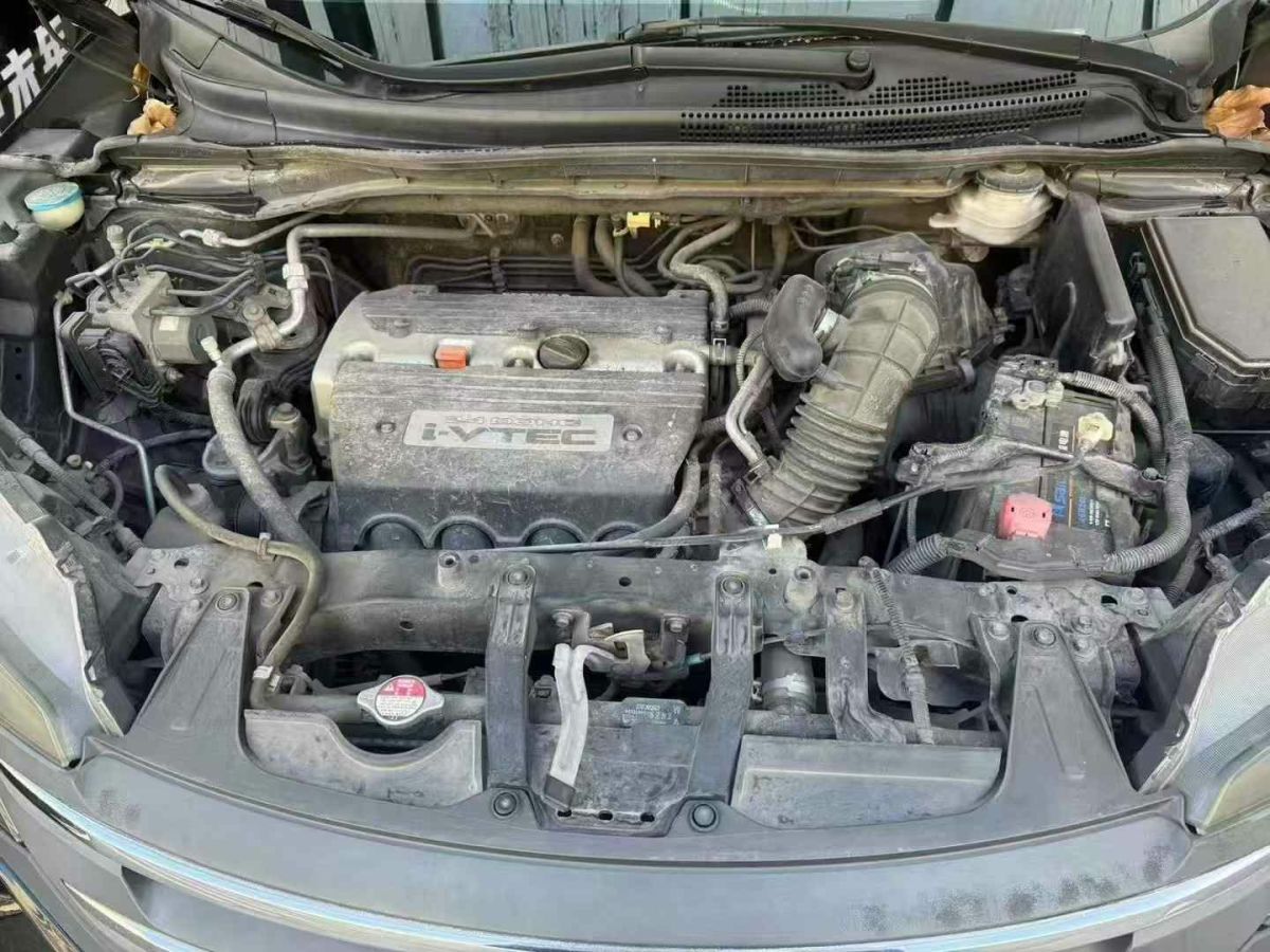 理念 S1  2014款 1.3 舒適型圖片
