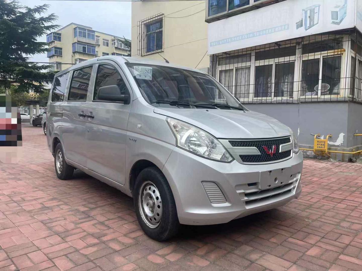 奔馳 ML級  2015款 ML250 BlueTec 2.1T 美規(guī)版圖片