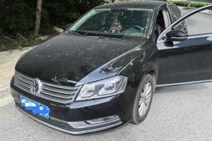 邁騰 大眾 改款 1.8TSI 豪華型