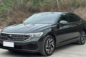 速騰 大眾 280TSI DSG超越版