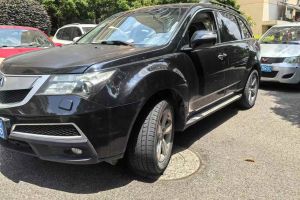 ILX 謳歌 1.5L Hybrid