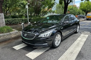 君越 別克 28T 尊享型