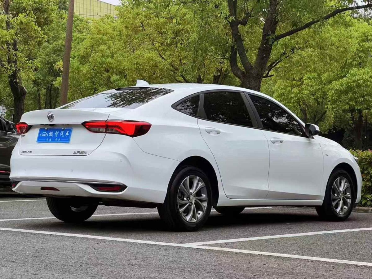 豐田 Mirai  2023款 高配版圖片