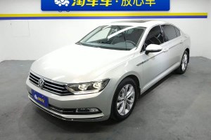邁騰 大眾 改款 330TSI DSG 豪華型