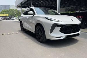 高爾夫 大眾 1.4TSI 手動(dòng)舒適型